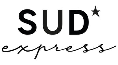 Sud Express